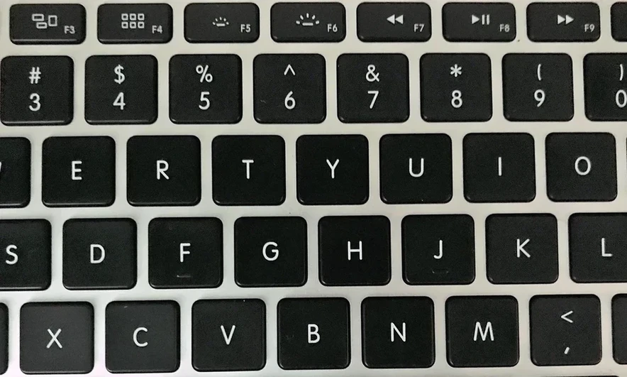 Wib 的渗透测试即服务(Pentesting-as-a-Service)